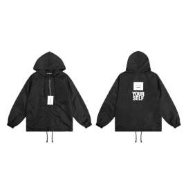 Picture of Acne Hoodies _SKUACNEHoodiesS-XLsst0503